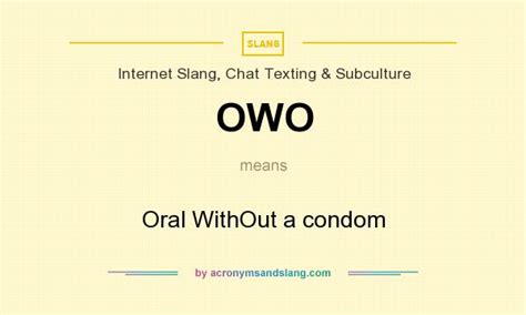 OWO - Oral ohne Kondom Hure Kessel Lo